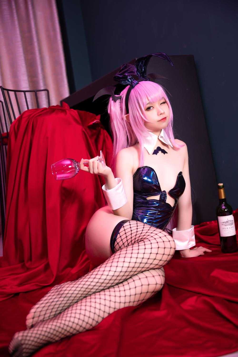 [G44不会受伤] 134套写真合集[32.47G](3
