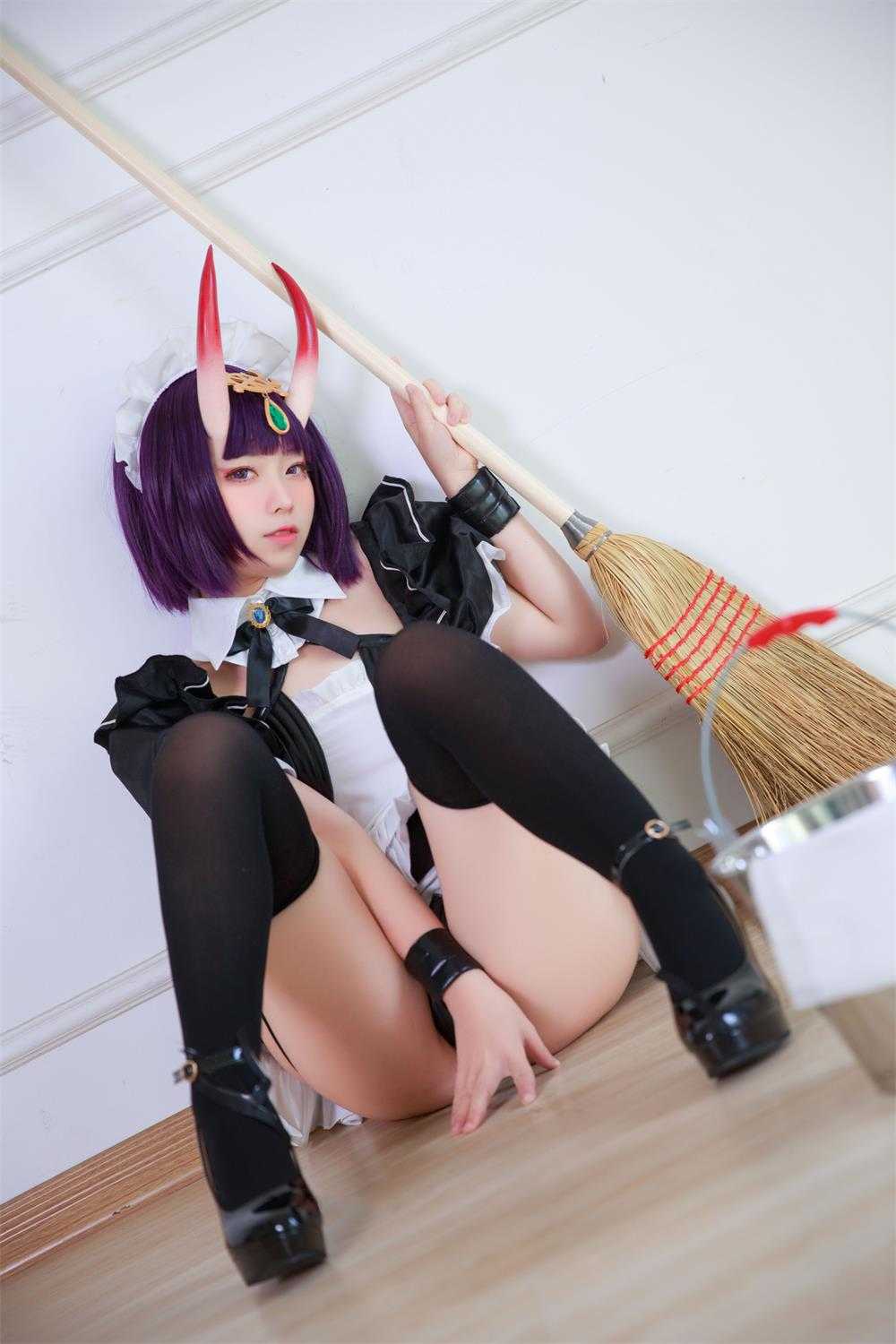 [G44不会受伤] 134套写真合集[32.47G]（4）