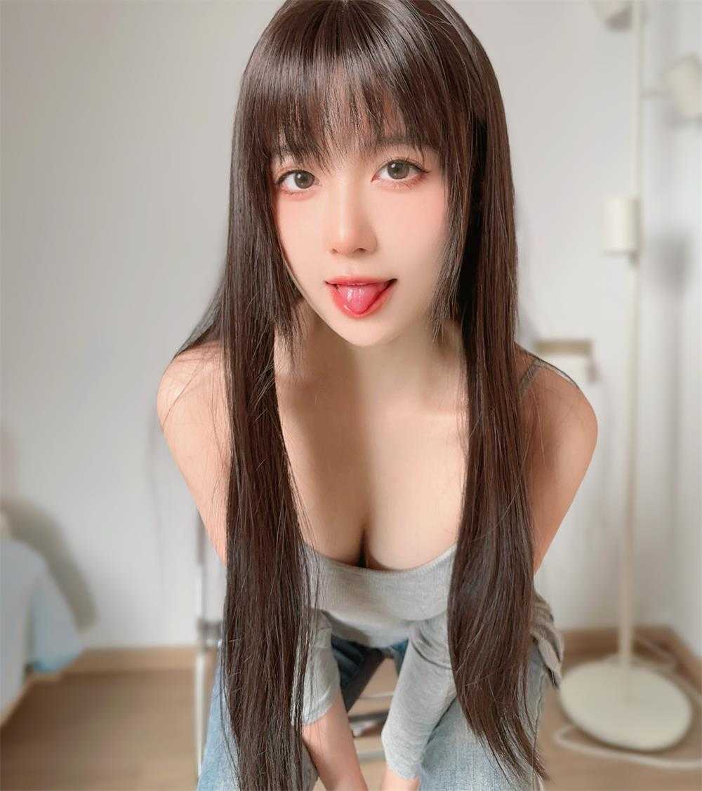 布丁大法25年08月订阅（7套）[119P/23V/1.49G](2